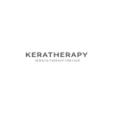 KERATHERAPY