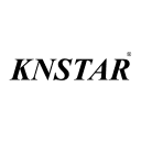 KNSTAR
