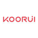 KOORUI