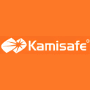 Kamisafe