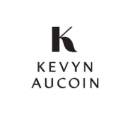 Kevyn Aucoin