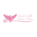 Kuwait Shop