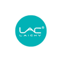 LAC