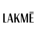 LAKMÉ