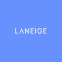 LANEIGE