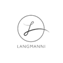 LANGMANNI