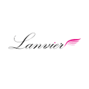LANVIER