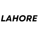 Lahore