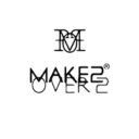 MAKE OVER 22