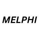 MELPHI