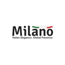 MILANO