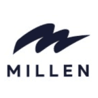 Millen