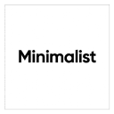 MINIMALIST