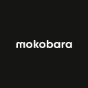 MOKOBARA