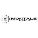 MONTALE