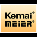 Meier