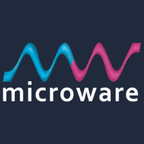 Microware