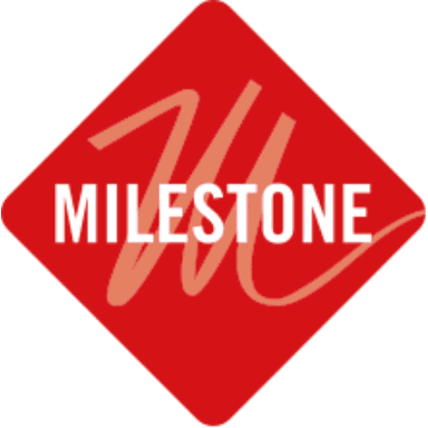 Milestone