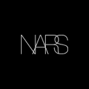 NARS