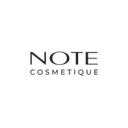 NOTE
