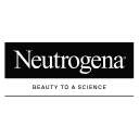 Neutrogena