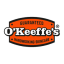 O'Keeffe's