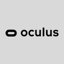 Oculus