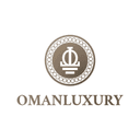 Omanluxury