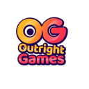 Outright Games
