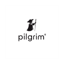PILGRIM