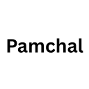 Pamchal