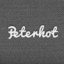 Peterhot