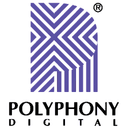 Polyphony Digital