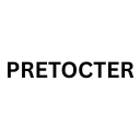 Pretocter