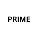 Prime