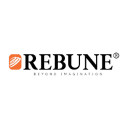 REBUNE