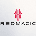REDMAGIC