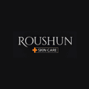 ROUSHUN