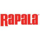 Rapala