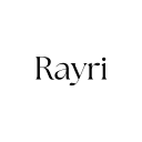 Rayri