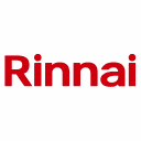 Rinnai