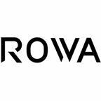 ROWA
