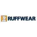 Ruffwear