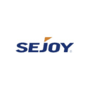 SEJOY