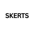 SKERTS