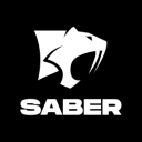 Saber Interactive