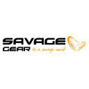 Savage Gear