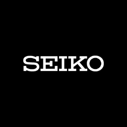 Seiko