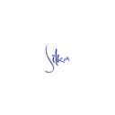 Silka