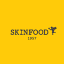Skinfood